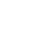 footer-logo