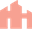 footer-logo