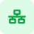 Network Access
